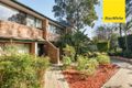 Property photo of 7/178-182 Waterloo Road Marsfield NSW 2122