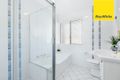 Property photo of 7/178-182 Waterloo Road Marsfield NSW 2122