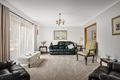 Property photo of 43 Hutchins Crescent Kings Langley NSW 2147
