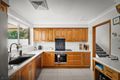Property photo of 43 Hutchins Crescent Kings Langley NSW 2147