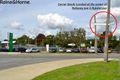 Property photo of 167 Railway Avenue Kelmscott WA 6111