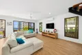 Property photo of 45 Coolum Terrace Coolum Beach QLD 4573