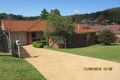 Property photo of 47 Burbank Drive Tuggerah NSW 2259
