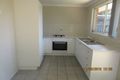 Property photo of 47 Burbank Drive Tuggerah NSW 2259