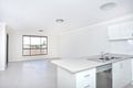 Property photo of 29A Macgowan Street East Maitland NSW 2323