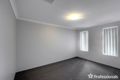 Property photo of 41 Lazuli Rise Wellard WA 6170