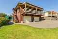 Property photo of 131 Geelong Road Portarlington VIC 3223