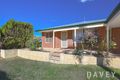 Property photo of 23 Whiston Crescent Clarkson WA 6030