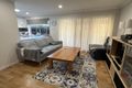 Property photo of 12/80 Burnett Street Buderim QLD 4556