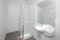 Property photo of 2/9 White Avenue Bayswater North VIC 3153