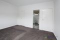 Property photo of 2/9 White Avenue Bayswater North VIC 3153