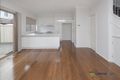 Property photo of 2/9 White Avenue Bayswater North VIC 3153