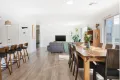 Property photo of 25 Bertha Loop Dudley Park WA 6210