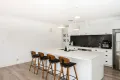 Property photo of 25 Bertha Loop Dudley Park WA 6210
