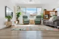 Property photo of 25 Bertha Loop Dudley Park WA 6210