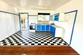 Property photo of 1/32 Cherry Street Evans Head NSW 2473