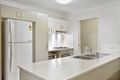 Property photo of 43/2 Diamantina Street Calamvale QLD 4116