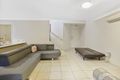 Property photo of 43/2 Diamantina Street Calamvale QLD 4116