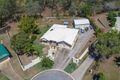 Property photo of 30 Carthurbie Court New Auckland QLD 4680