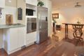 Property photo of 30 Carthurbie Court New Auckland QLD 4680