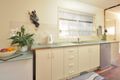 Property photo of 30 Carthurbie Court New Auckland QLD 4680