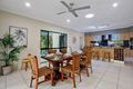 Property photo of 77 Stillwater Drive Twin Waters QLD 4564