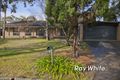 Property photo of 7 Crathie Court Frankston VIC 3199