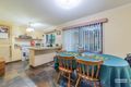 Property photo of 9 Forrest Street Drouin VIC 3818