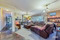 Property photo of 9 Forrest Street Drouin VIC 3818