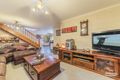 Property photo of 9 Forrest Street Drouin VIC 3818
