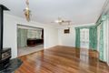 Property photo of 4 Orana Place Melton West VIC 3337