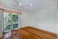 Property photo of 4 Orana Place Melton West VIC 3337