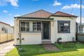Property photo of 53 Robert Street Wallsend NSW 2287