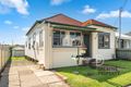 Property photo of 53 Robert Street Wallsend NSW 2287