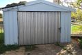 Property photo of 30 Henry Street St George QLD 4487