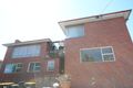 Property photo of 1/161 Brooker Avenue Glebe TAS 7000