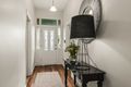 Property photo of 22 Tregear Street Moonah TAS 7009