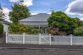Property photo of 22 Tregear Street Moonah TAS 7009