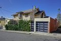 Property photo of 6 Ellerslie Road Battery Point TAS 7004