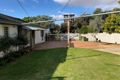 Property photo of 33 Butler Street Willagee WA 6156