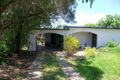 Property photo of 3 Carramar Place Roma QLD 4455