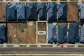 Property photo of 52 Celestial Circuit Tarneit VIC 3029