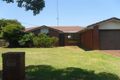 Property photo of 420 Stenner Street Kearneys Spring QLD 4350