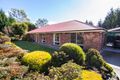 Property photo of 80 Blackstone Road Blackstone Heights TAS 7250