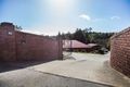 Property photo of 80 Blackstone Road Blackstone Heights TAS 7250