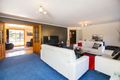 Property photo of 80 Blackstone Road Blackstone Heights TAS 7250