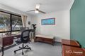 Property photo of 7 Serenity Street Brassall QLD 4305