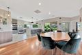Property photo of 15 Williams Road Wangaratta VIC 3677