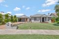 Property photo of 15 Williams Road Wangaratta VIC 3677