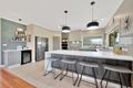 Property photo of 15 Williams Road Wangaratta VIC 3677